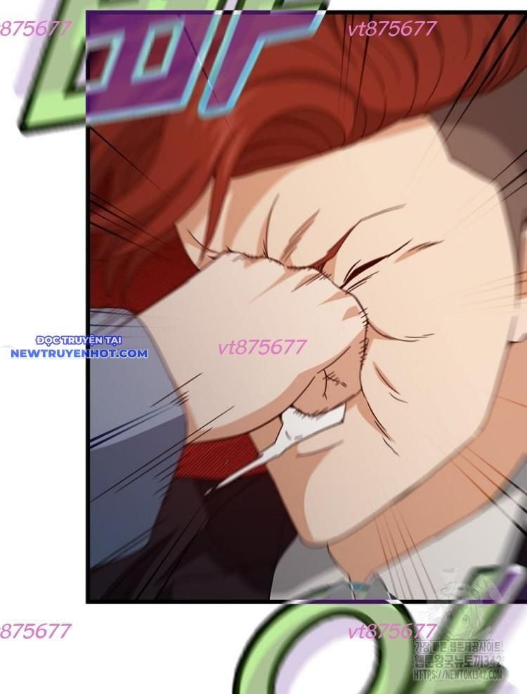 đọc truyện Bố Tôi Quá Mạnh Chương 174 ảnh 78 tại Thiên Thai Truyện