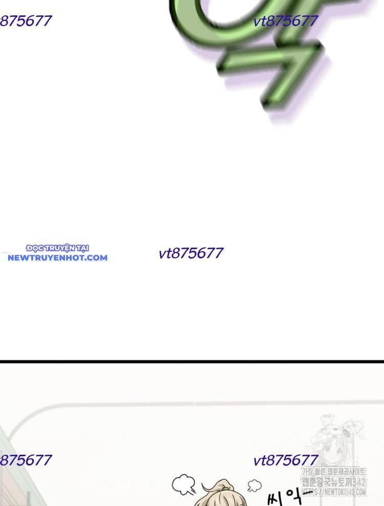 đọc truyện Bố Tôi Quá Mạnh Chương 174 ảnh 79 tại Thiên Thai Truyện