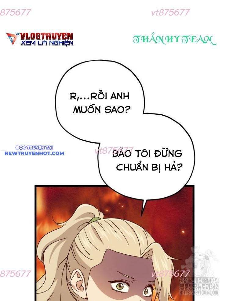 đọc truyện Bố Tôi Quá Mạnh Chương 174 ảnh 81 tại Thiên Thai Truyện