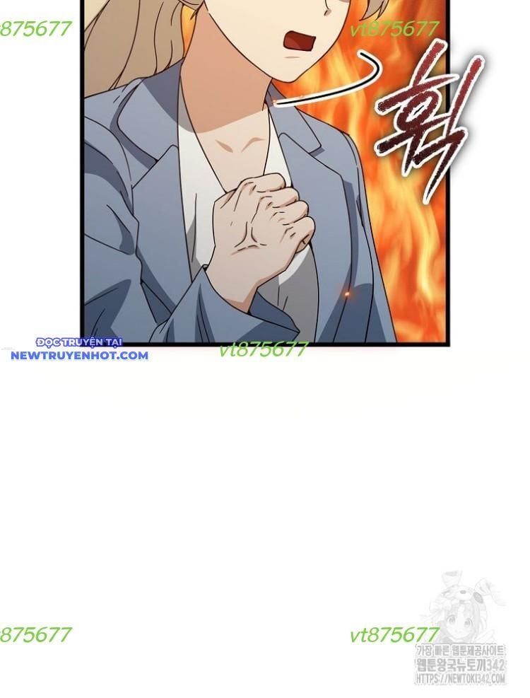 đọc truyện Bố Tôi Quá Mạnh Chương 174 ảnh 82 tại Thiên Thai Truyện