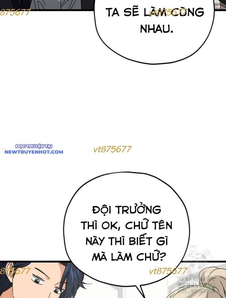 đọc truyện Bố Tôi Quá Mạnh Chương 174 ảnh 87 tại Thiên Thai Truyện