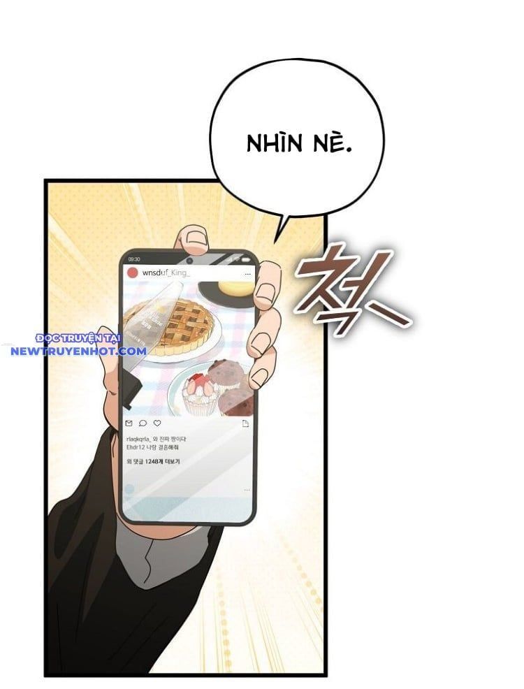 đọc truyện Bố Tôi Quá Mạnh Chương 174 ảnh 90 tại Thiên Thai Truyện