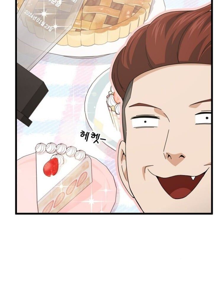 đọc truyện Bố Tôi Quá Mạnh Chương 174 ảnh 93 tại Thiên Thai Truyện