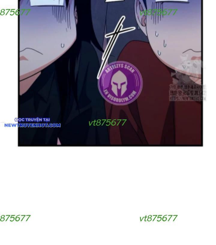 đọc truyện Bố Tôi Quá Mạnh Chương 175 ảnh 12 tại Thiên Thai Truyện