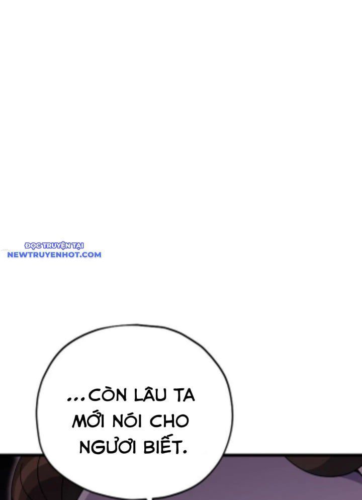 đọc truyện Bố Tôi Quá Mạnh Chương 175 ảnh 102 tại Thiên Thai Truyện