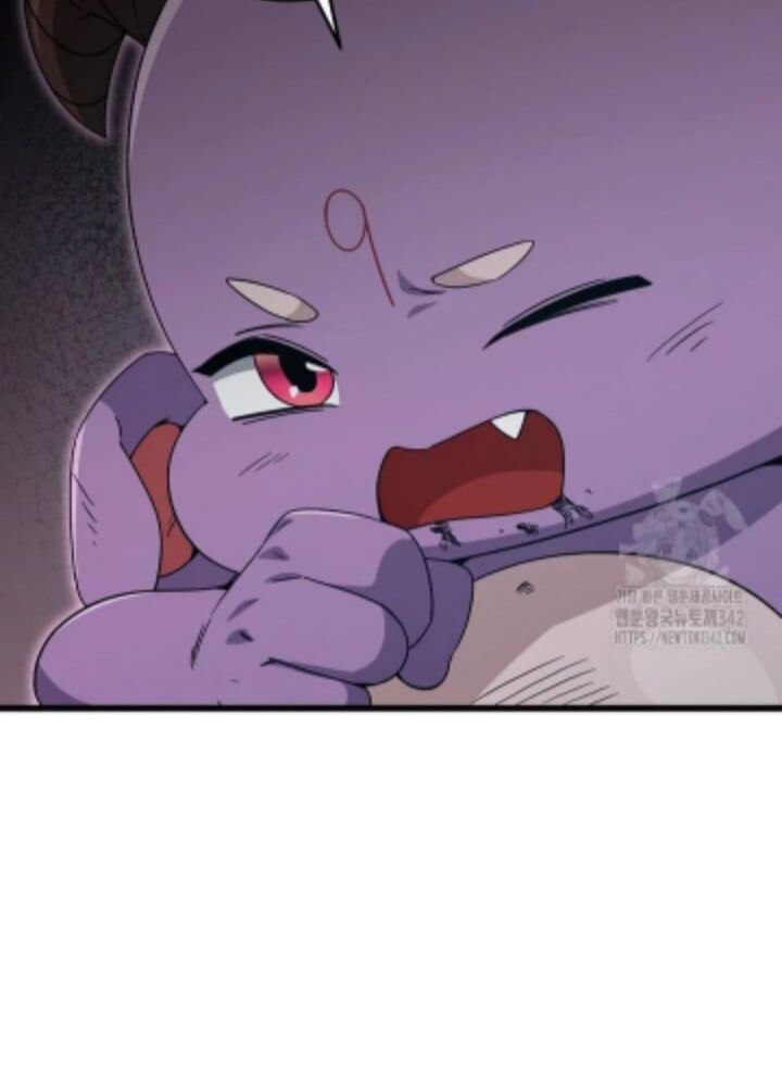 đọc truyện Bố Tôi Quá Mạnh Chương 175 ảnh 103 tại Thiên Thai Truyện