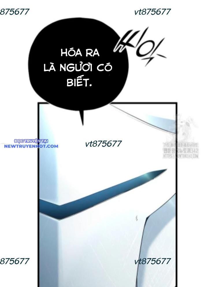 đọc truyện Bố Tôi Quá Mạnh Chương 175 ảnh 104 tại Thiên Thai Truyện