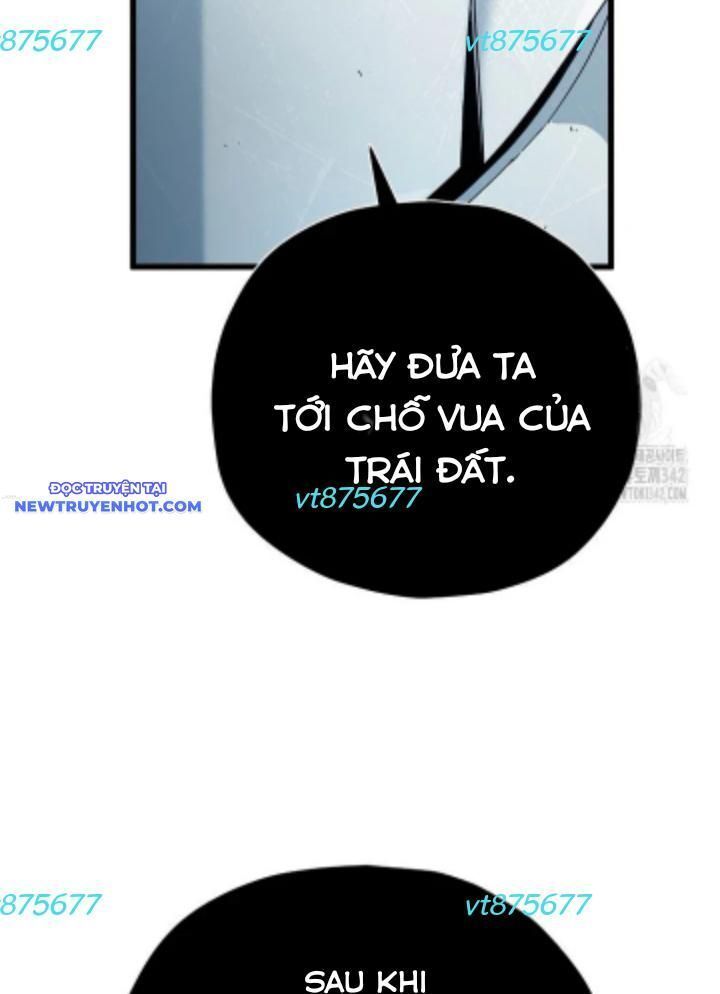 đọc truyện Bố Tôi Quá Mạnh Chương 175 ảnh 105 tại Thiên Thai Truyện