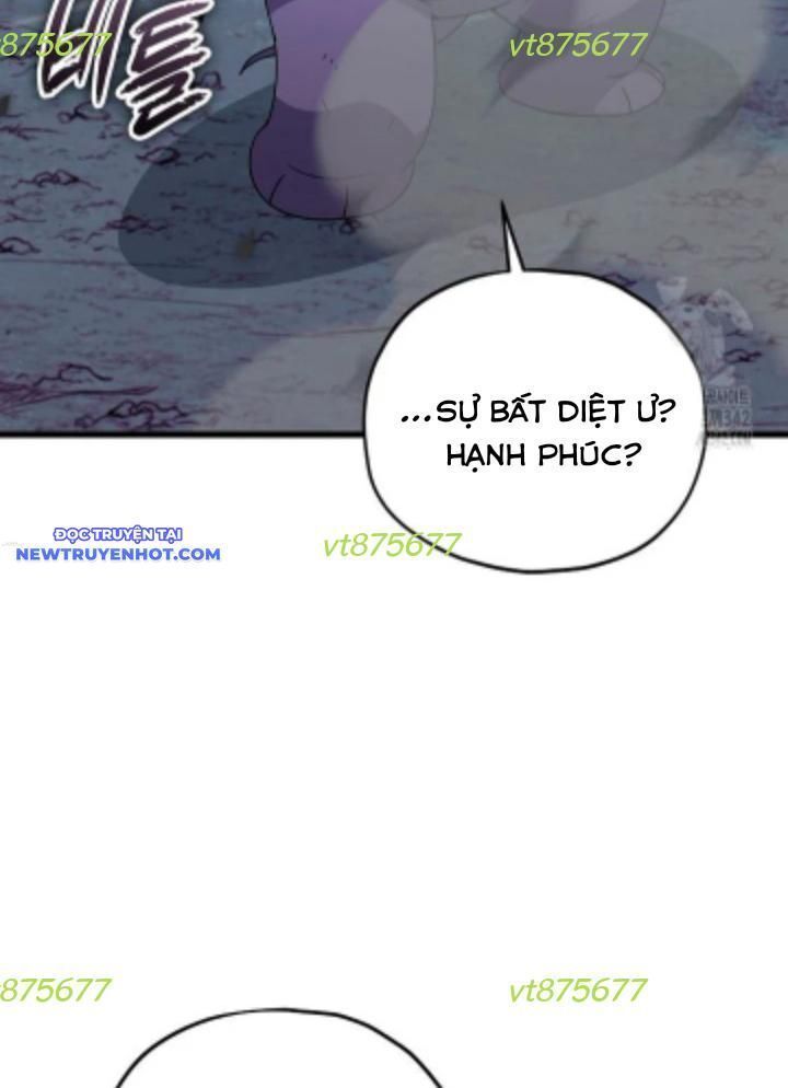 đọc truyện Bố Tôi Quá Mạnh Chương 175 ảnh 107 tại Thiên Thai Truyện