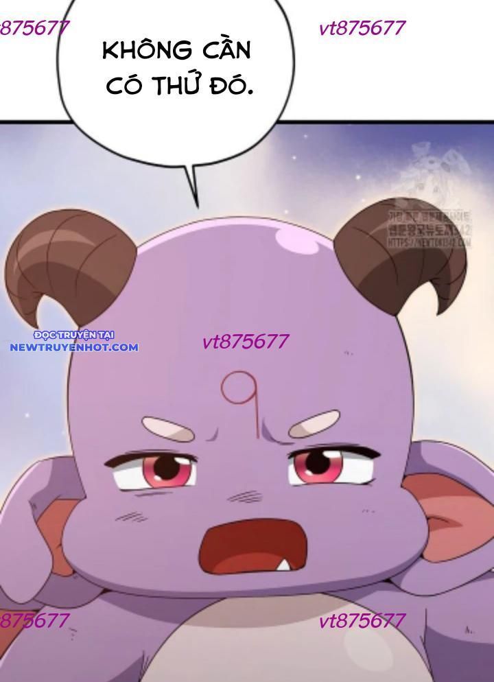 đọc truyện Bố Tôi Quá Mạnh Chương 175 ảnh 108 tại Thiên Thai Truyện