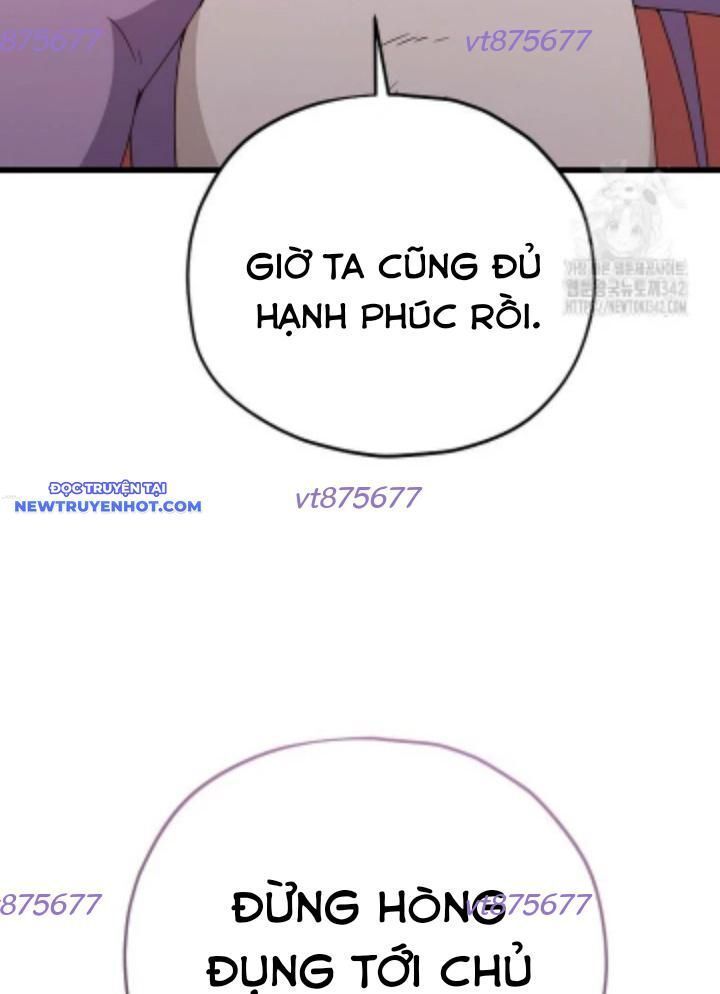 đọc truyện Bố Tôi Quá Mạnh Chương 175 ảnh 109 tại Thiên Thai Truyện