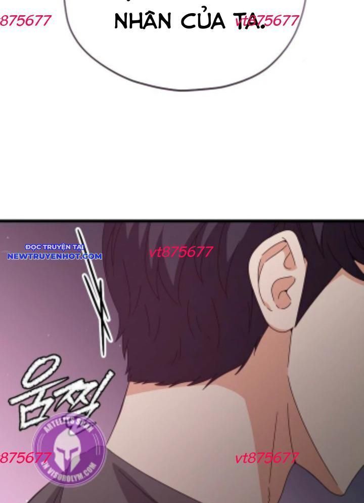 đọc truyện Bố Tôi Quá Mạnh Chương 175 ảnh 110 tại Thiên Thai Truyện