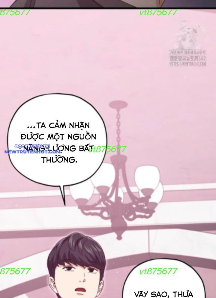 đọc truyện Bố Tôi Quá Mạnh Chương 175 ảnh 111 tại Thiên Thai Truyện