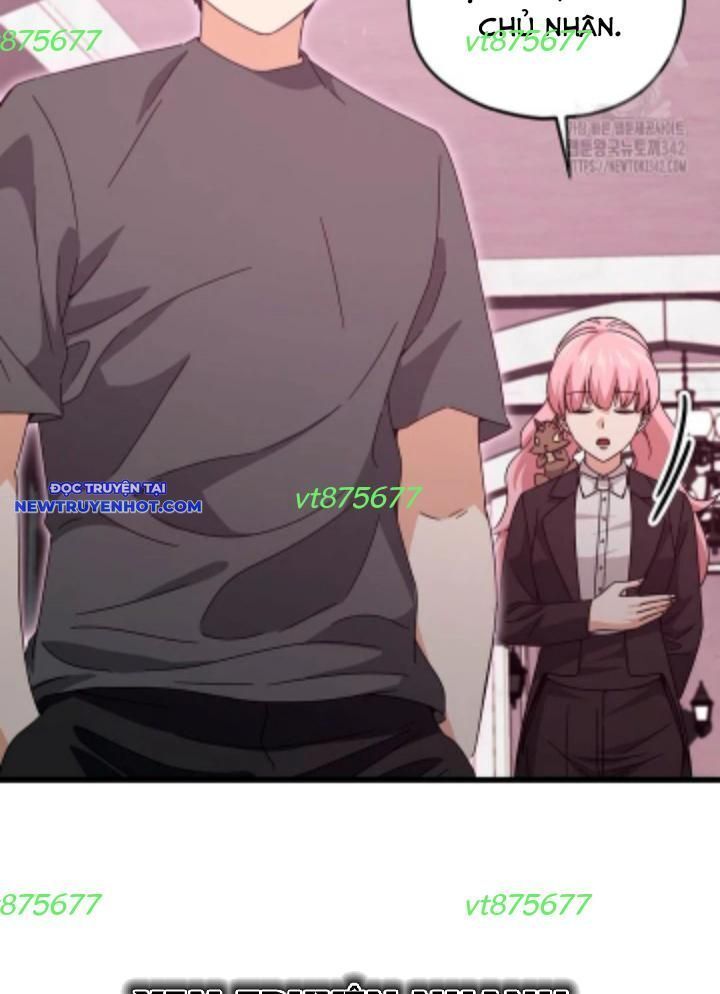 đọc truyện Bố Tôi Quá Mạnh Chương 175 ảnh 112 tại Thiên Thai Truyện