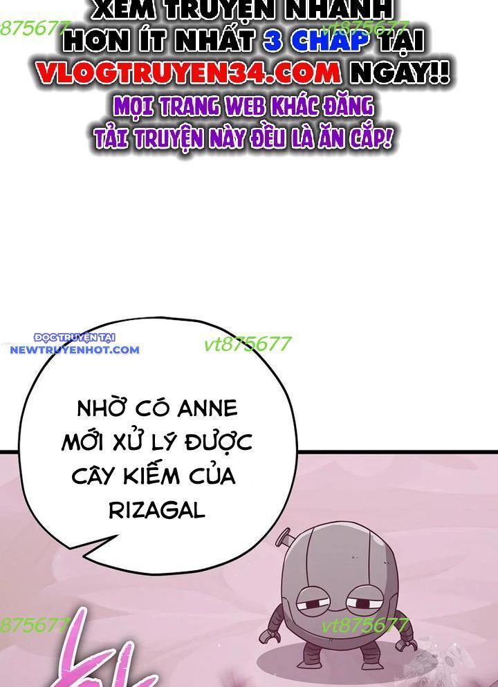 đọc truyện Bố Tôi Quá Mạnh Chương 175 ảnh 113 tại Thiên Thai Truyện