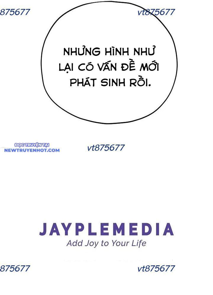 đọc truyện Bố Tôi Quá Mạnh Chương 175 ảnh 115 tại Thiên Thai Truyện