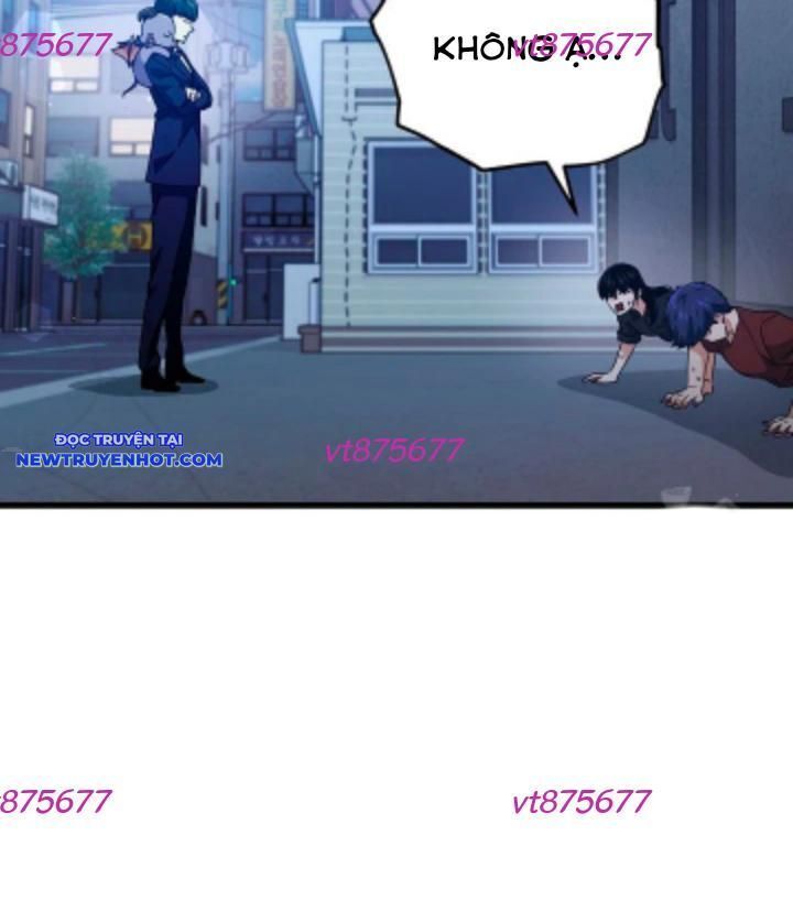 đọc truyện Bố Tôi Quá Mạnh Chương 175 ảnh 14 tại Thiên Thai Truyện