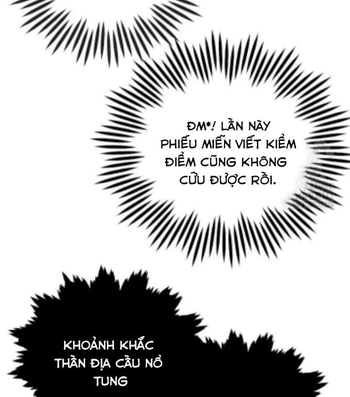 đọc truyện Bố Tôi Quá Mạnh Chương 175 ảnh 20 tại Thiên Thai Truyện