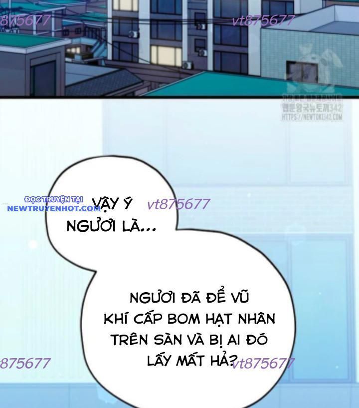 đọc truyện Bố Tôi Quá Mạnh Chương 175 ảnh 4 tại Thiên Thai Truyện