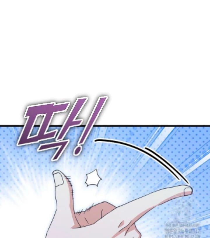 đọc truyện Bố Tôi Quá Mạnh Chương 175 ảnh 23 tại Thiên Thai Truyện