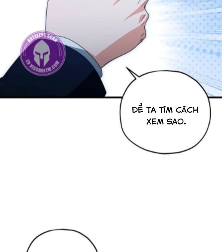 đọc truyện Bố Tôi Quá Mạnh Chương 175 ảnh 24 tại Thiên Thai Truyện