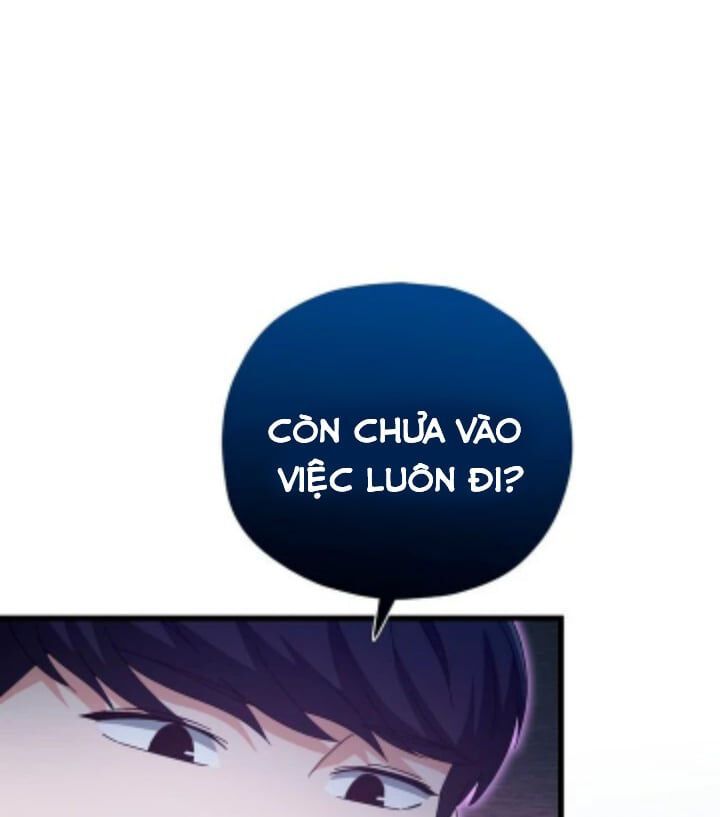 đọc truyện Bố Tôi Quá Mạnh Chương 175 ảnh 27 tại Thiên Thai Truyện