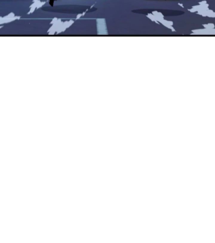 đọc truyện Bố Tôi Quá Mạnh Chương 175 ảnh 30 tại Thiên Thai Truyện