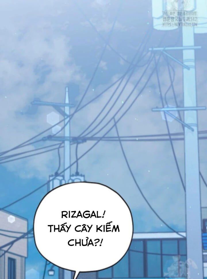 đọc truyện Bố Tôi Quá Mạnh Chương 175 ảnh 32 tại Thiên Thai Truyện