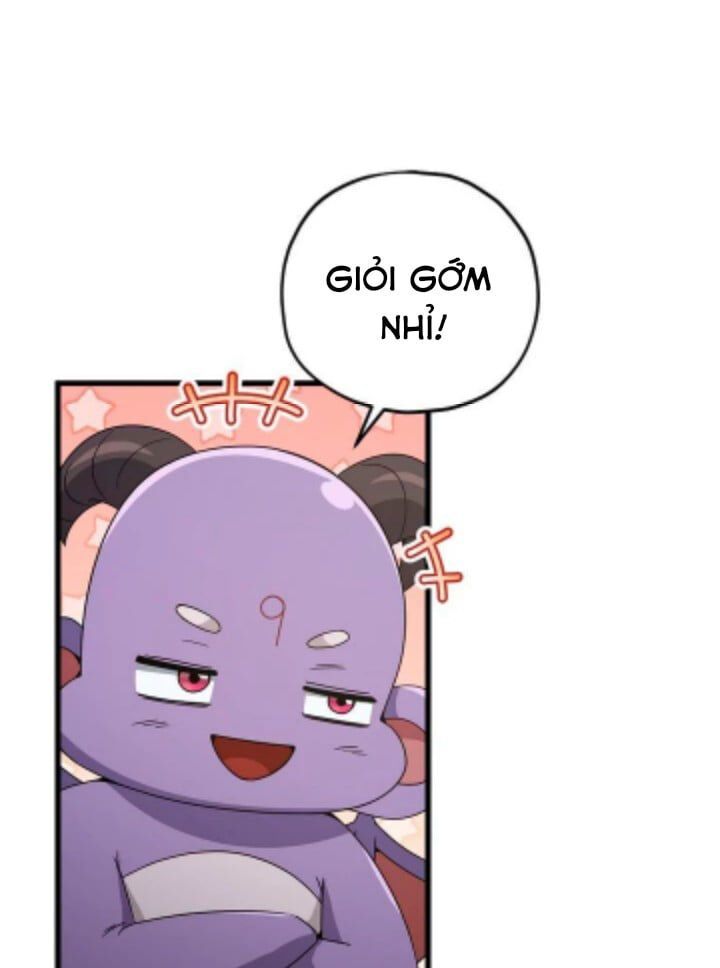 đọc truyện Bố Tôi Quá Mạnh Chương 175 ảnh 34 tại Thiên Thai Truyện