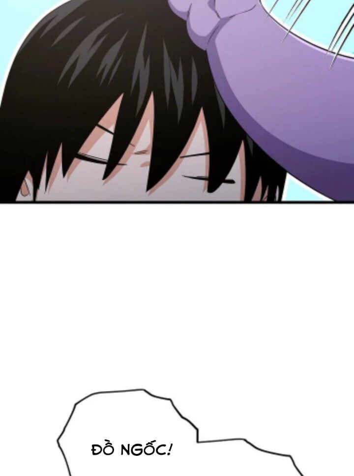 đọc truyện Bố Tôi Quá Mạnh Chương 175 ảnh 41 tại Thiên Thai Truyện