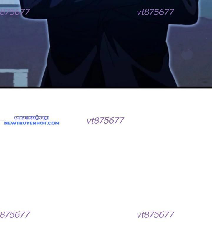 đọc truyện Bố Tôi Quá Mạnh Chương 175 ảnh 6 tại Thiên Thai Truyện