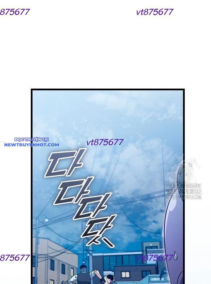 đọc truyện Bố Tôi Quá Mạnh Chương 175 ảnh 49 tại Thiên Thai Truyện