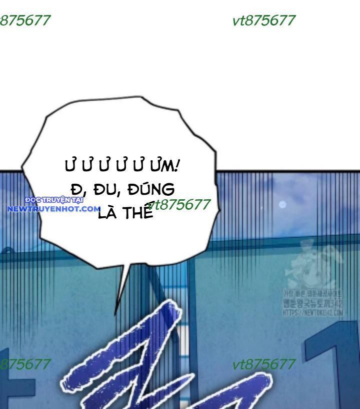 đọc truyện Bố Tôi Quá Mạnh Chương 175 ảnh 7 tại Thiên Thai Truyện