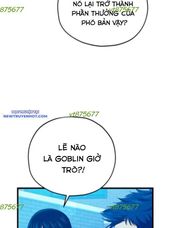 đọc truyện Bố Tôi Quá Mạnh Chương 175 ảnh 52 tại Thiên Thai Truyện