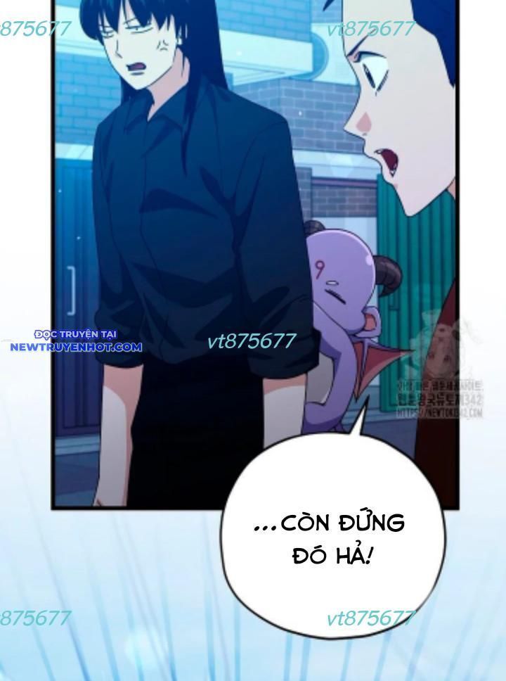 đọc truyện Bố Tôi Quá Mạnh Chương 175 ảnh 53 tại Thiên Thai Truyện