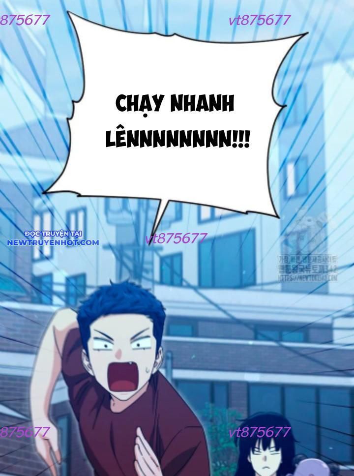 đọc truyện Bố Tôi Quá Mạnh Chương 175 ảnh 54 tại Thiên Thai Truyện