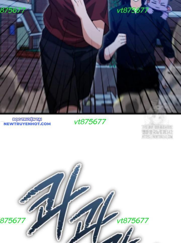 đọc truyện Bố Tôi Quá Mạnh Chương 175 ảnh 55 tại Thiên Thai Truyện