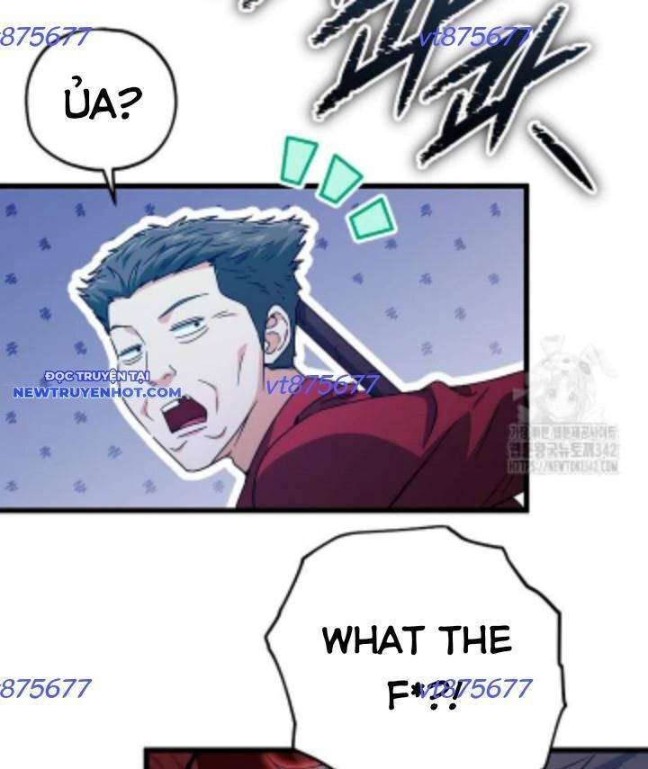 đọc truyện Bố Tôi Quá Mạnh Chương 175 ảnh 56 tại Thiên Thai Truyện