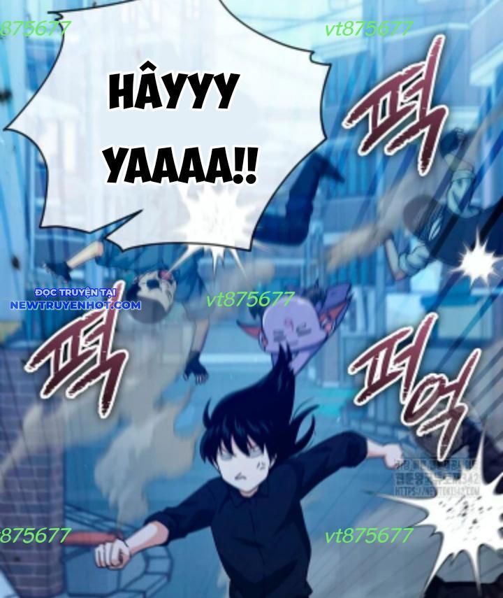 đọc truyện Bố Tôi Quá Mạnh Chương 175 ảnh 58 tại Thiên Thai Truyện