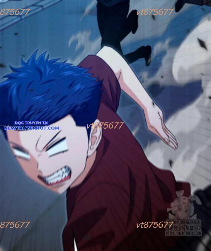 đọc truyện Bố Tôi Quá Mạnh Chương 175 ảnh 59 tại Thiên Thai Truyện