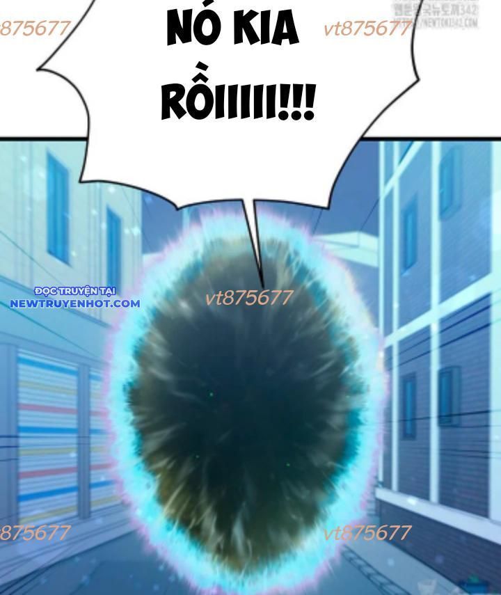 đọc truyện Bố Tôi Quá Mạnh Chương 175 ảnh 61 tại Thiên Thai Truyện