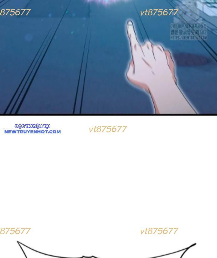 đọc truyện Bố Tôi Quá Mạnh Chương 175 ảnh 62 tại Thiên Thai Truyện