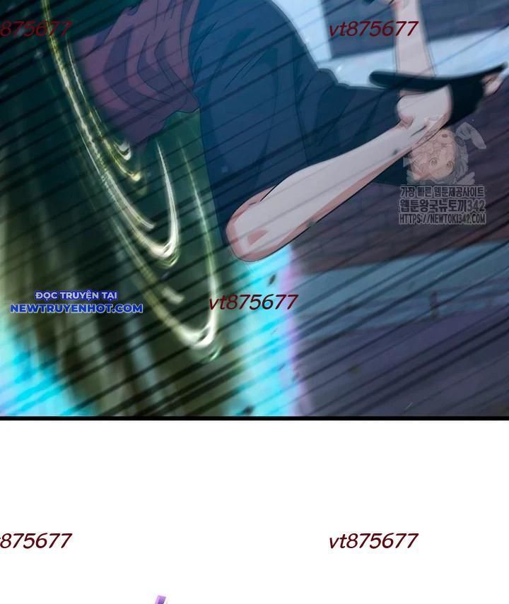 đọc truyện Bố Tôi Quá Mạnh Chương 175 ảnh 64 tại Thiên Thai Truyện