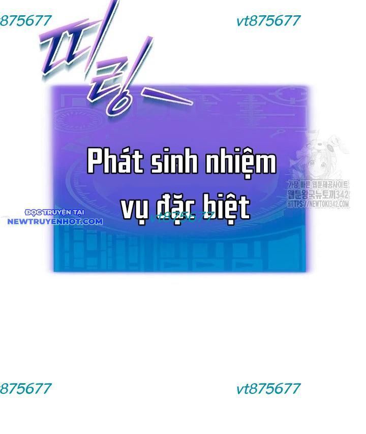 đọc truyện Bố Tôi Quá Mạnh Chương 175 ảnh 65 tại Thiên Thai Truyện