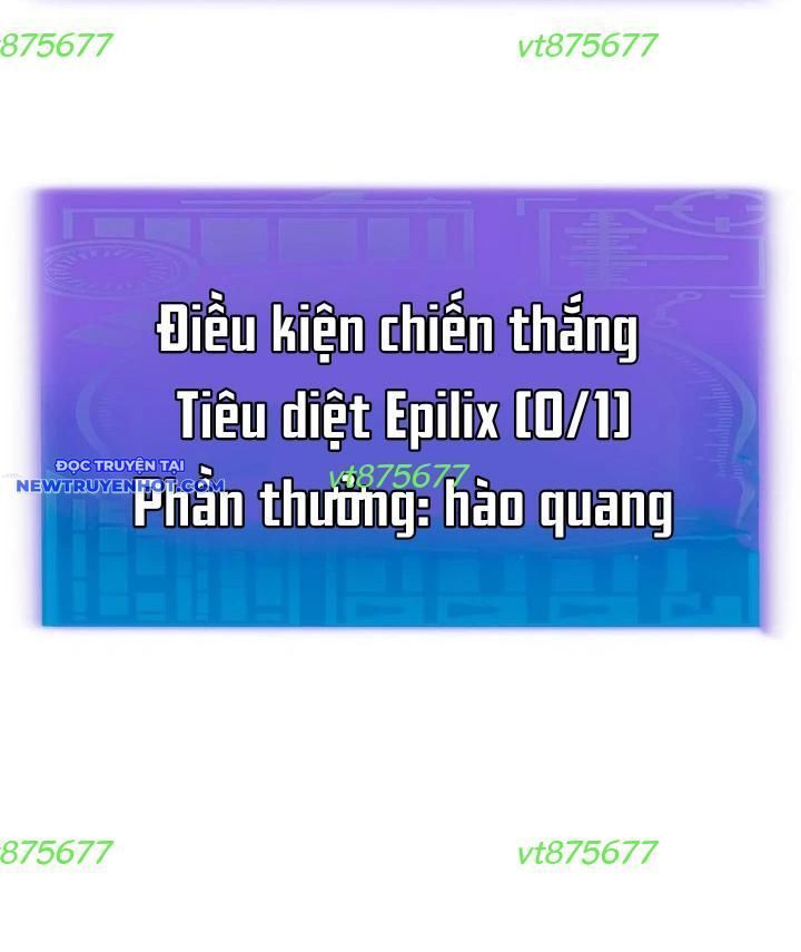 đọc truyện Bố Tôi Quá Mạnh Chương 175 ảnh 67 tại Thiên Thai Truyện