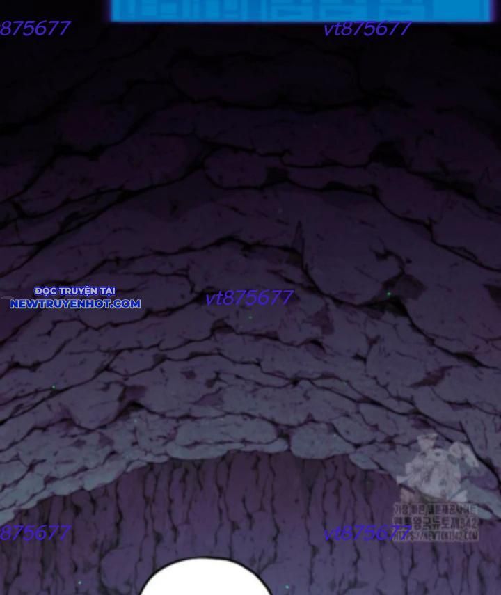 đọc truyện Bố Tôi Quá Mạnh Chương 175 ảnh 69 tại Thiên Thai Truyện