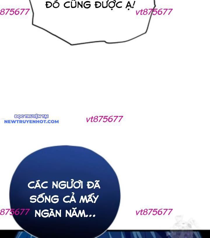 đọc truyện Bố Tôi Quá Mạnh Chương 175 ảnh 9 tại Thiên Thai Truyện