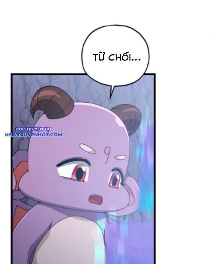 đọc truyện Bố Tôi Quá Mạnh Chương 175 ảnh 72 tại Thiên Thai Truyện