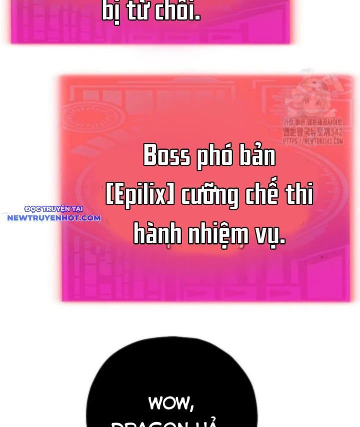 đọc truyện Bố Tôi Quá Mạnh Chương 175 ảnh 74 tại Thiên Thai Truyện