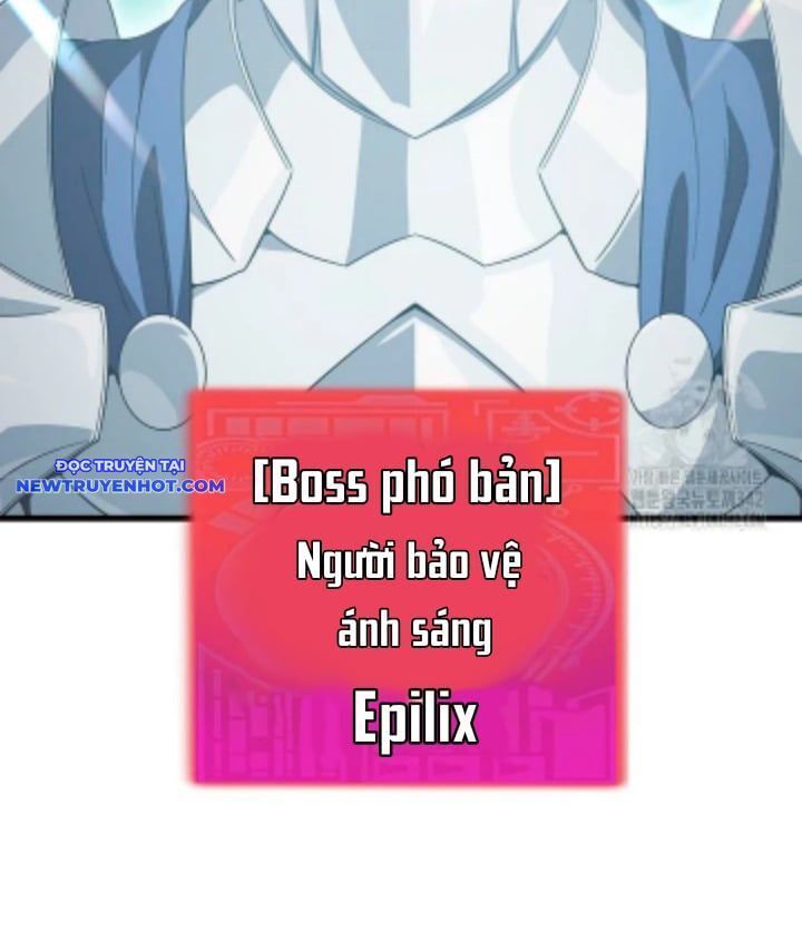 đọc truyện Bố Tôi Quá Mạnh Chương 175 ảnh 76 tại Thiên Thai Truyện